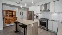 24 23539 GILKER HILL ROAD - thumbnail 5