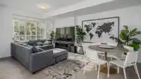 24 23539 GILKER HILL ROAD - thumbnail 7