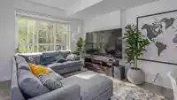 24 23539 GILKER HILL ROAD - thumbnail 8