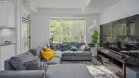 24 23539 GILKER HILL ROAD - thumbnail 9