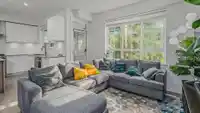 24 23539 GILKER HILL ROAD - thumbnail 10