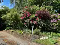 5278 BELAIR DRIVE - thumbnail 1