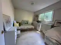 5278 BELAIR DRIVE - thumbnail 15