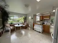 5278 BELAIR DRIVE - thumbnail 9