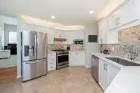 45257 RAVEN PLACE - thumbnail 1