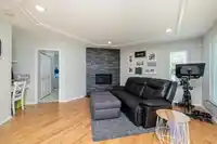 45257 RAVEN PLACE - thumbnail 11