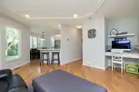 45257 RAVEN PLACE - thumbnail 14