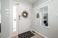 45257 RAVEN PLACE - thumbnail 17