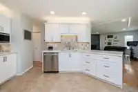 45257 RAVEN PLACE - thumbnail 3
