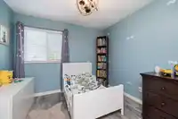 45257 RAVEN PLACE - thumbnail 23