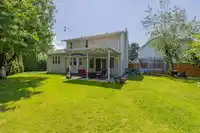 45257 RAVEN PLACE - thumbnail 29