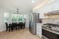 45257 RAVEN PLACE - thumbnail 4