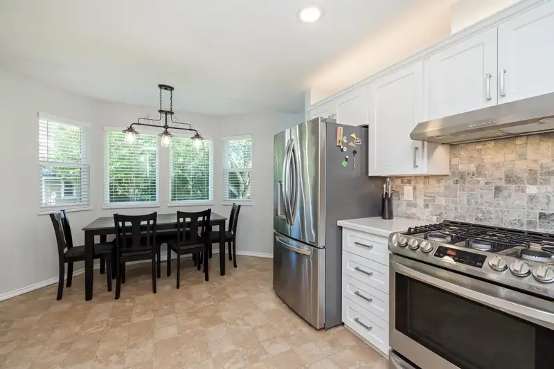45257 RAVEN PLACE - photo 4 of 31