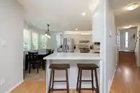 45257 RAVEN PLACE - thumbnail 7