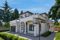 7565 116 STREET - thumbnail 1