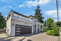 7565 116 STREET - thumbnail 2