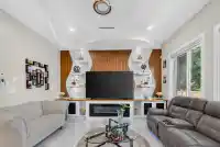 7565 116 STREET - thumbnail 12