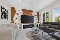 7565 116 STREET - thumbnail 13