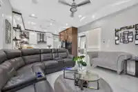 7565 116 STREET - thumbnail 14