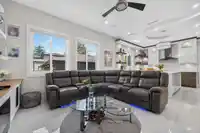7565 116 STREET - thumbnail 15