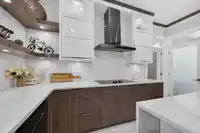 7565 116 STREET - thumbnail 18