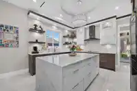 7565 116 STREET - thumbnail 19