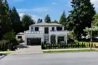 7565 116 STREET - thumbnail 3