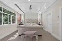 7565 116 STREET - thumbnail 24