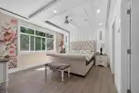 7565 116 STREET - thumbnail 28