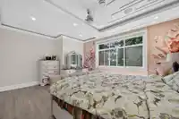7565 116 STREET - thumbnail 29