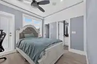7565 116 STREET - thumbnail 30
