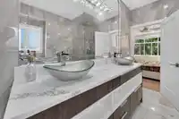 7565 116 STREET - thumbnail 33