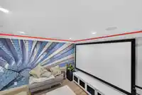7565 116 STREET - thumbnail 36
