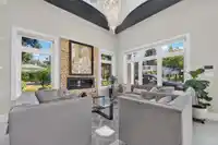 7565 116 STREET - thumbnail 6