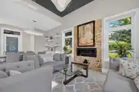 7565 116 STREET - thumbnail 7