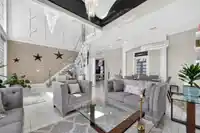 7565 116 STREET - thumbnail 9