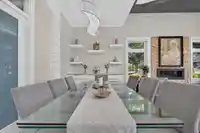 7565 116 STREET - thumbnail 10