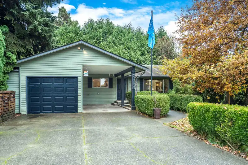 32306 MARSHALL ROAD - photo 1 of 35