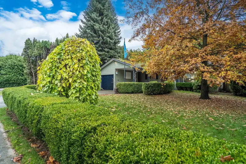 32306 MARSHALL ROAD - photo 4 of 35