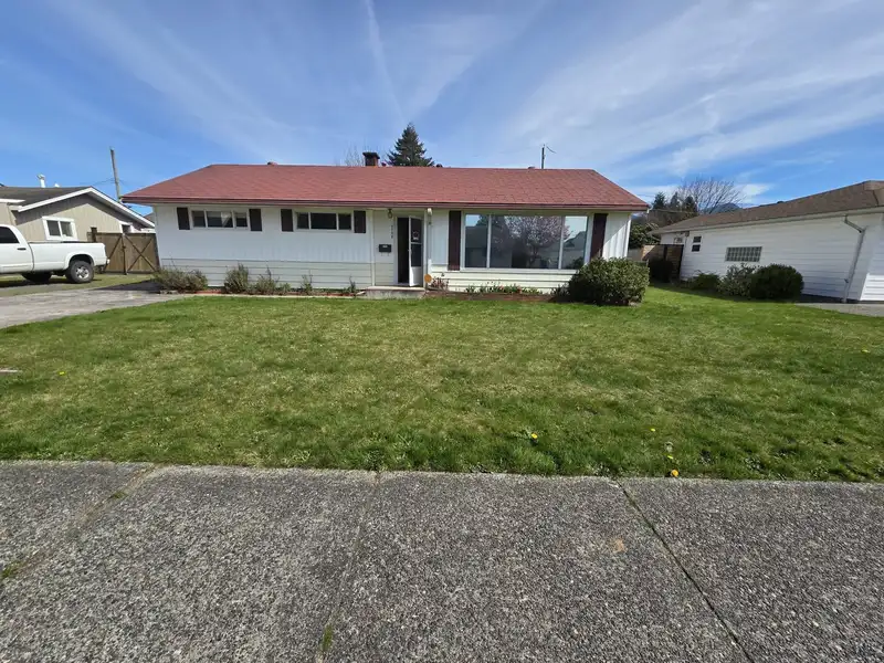 9716 HEATHER STREET - photo 1 of 23