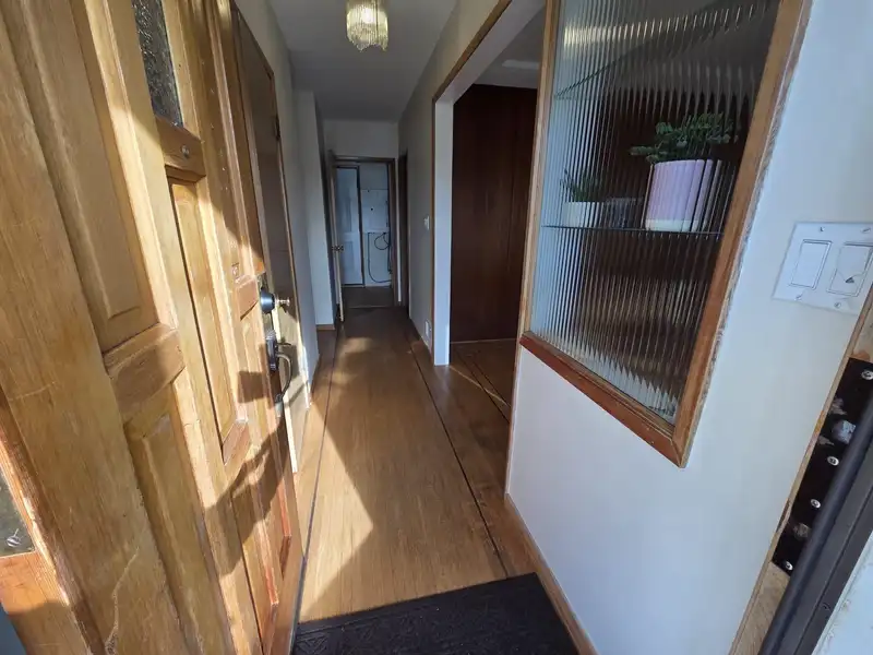 9716 HEATHER STREET - photo 2 of 23
