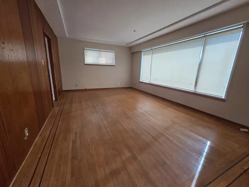 9716 HEATHER STREET - photo 4 of 23