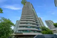 2401 8189 CAMBIE STREET - thumbnail 1