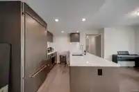2401 8189 CAMBIE STREET - thumbnail 11