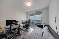 2401 8189 CAMBIE STREET - thumbnail 14