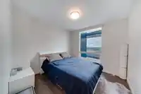 2401 8189 CAMBIE STREET - thumbnail 15