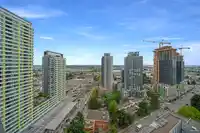 2401 8189 CAMBIE STREET - thumbnail 18