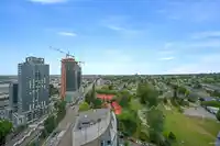 2401 8189 CAMBIE STREET - thumbnail 19
