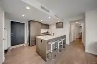 2401 8189 CAMBIE STREET - thumbnail 3