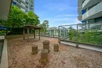 2401 8189 CAMBIE STREET - thumbnail 23